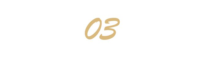日本核污染水直排海洋2020_日本核污水排放洋流_日本排放核污水海洋直播