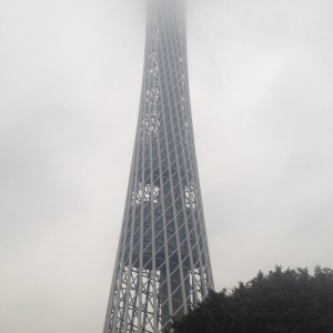 空气污染四个预警级别_环境空气预警_空气预警级别