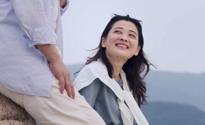 方式就是生活_生活方式官网_打开生活方式中的和生活方式