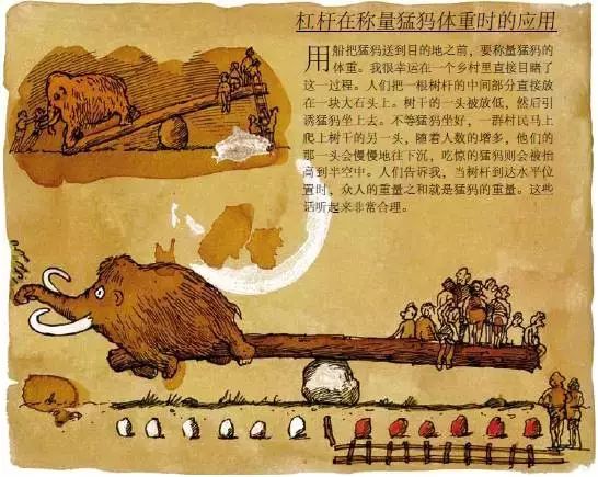 兰儿的歌_兰儿生活百科介绍_兰儿什么意思
